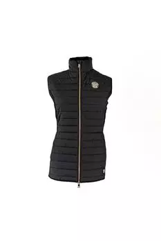 Командный жилет Aubrion, черный