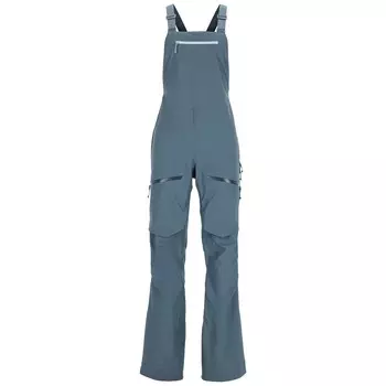 Комбенизон Rab Khroma Kinetic, синий