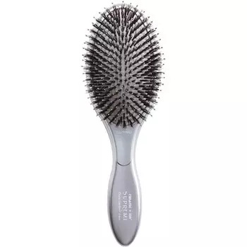 Комбинация керамики и иона Supreme, Olivia Garden