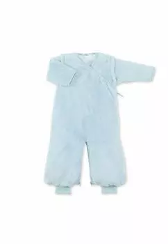 Комбинезон 4-12 MONTHS SOFTY TOG 2.5 Bemini, цвет breeze