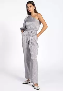 Комбинезон Aaiko, серебряный