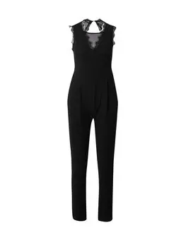 Комбинезон ABOUT YOU Grace, черный
