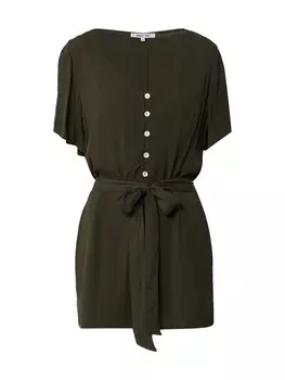 Комбинезон ABOUT YOU Jamira, хаки