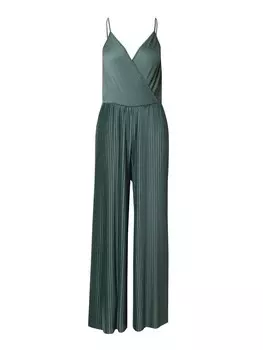 Комбинезон ABOUT YOU Jessie, зеленый