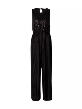 Комбинезон ABOUT YOU Jumpsuit Charleen, черный