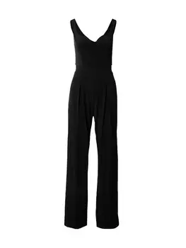 Комбинезон ABOUT YOU Jumpsuit Eike, черный