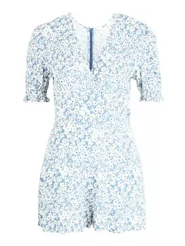 Комбинезон About You LIEVEN, синий