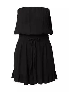 Комбинезон About You Mary, черный