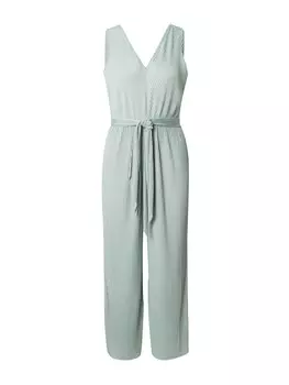 Комбинезон About You Valerie, мята