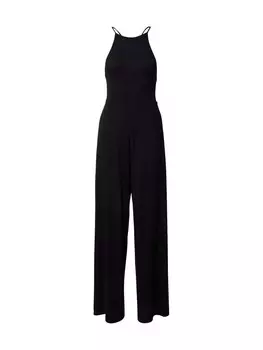 Комбинезон ABOUT YOU Zelda, черный