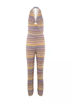 Комбинезон ACANFORA