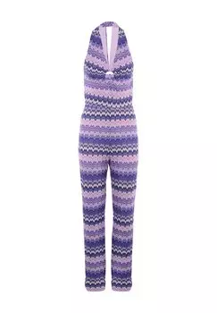 Комбинезон ACANFORA