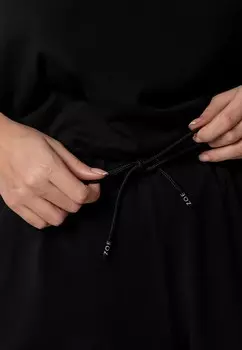 Комбинезон ADELYN zoe, черный