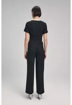 Комбинезон adL, черный