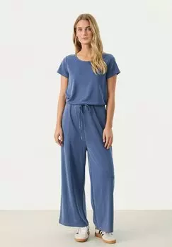 Комбинезон ADRIANEPW Part Two, синий