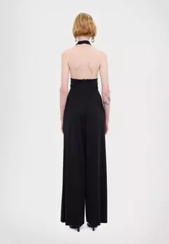 Комбинезон AGAMIA MAX&Co., черный