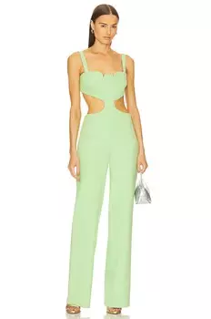 Комбинезон Alexis Lukas, цвет Sage