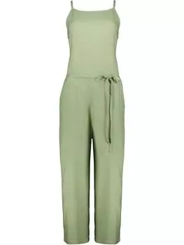 Комбинезон alife and kickin, цвет dust