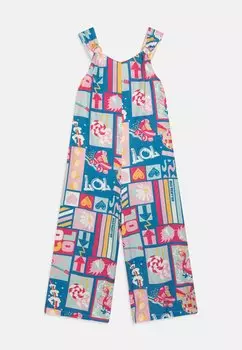 Комбинезон ALL IN ONE Billieblush, цвет multi-coloured