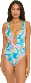 Комбинезон All That Glitter BECCA, мульти