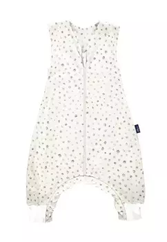 Комбинезон Alvi, бежевый