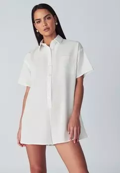 Комбинезон AMALFI ST MRLO, белый