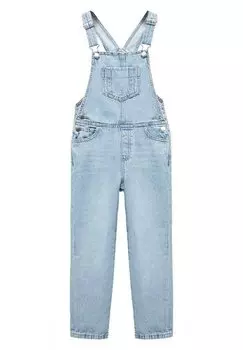 Комбинезон Amara6 Mango, цвет bleu clair