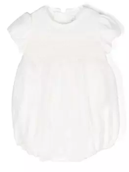 Комбинезон AMAYA, белый