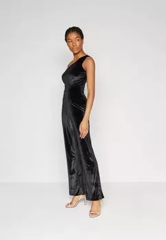 Комбинезон Amber WAL G., черный