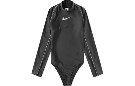 Комбинезон Ambush X женский Nike