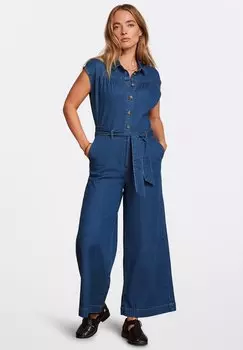 Комбинезон AMY King Louie, синий