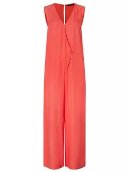 Комбинезон Ana Alcazar Zamina, красный