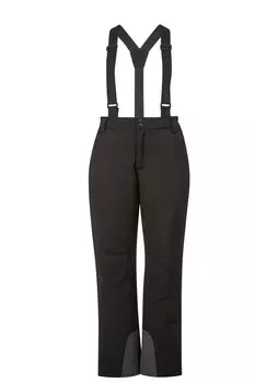 Комбинезон Angel of Style Regular Overalls, черный