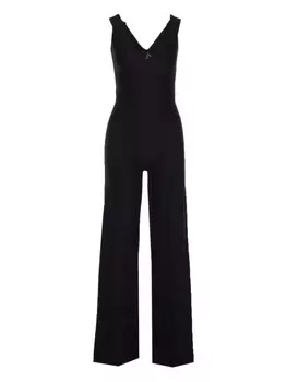 Комбинезон Aniye By Bryanna, черный