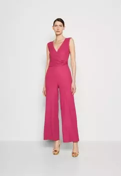 Комбинезон Anna Field