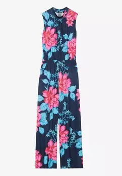 Комбинезон Anna Field, черный