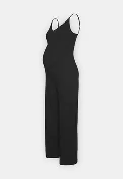 Комбинезон Anna Field, черный