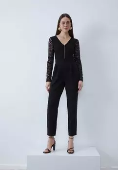 Комбинезон Anna Field, цвет black