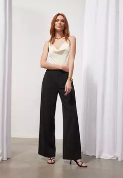 Комбинезон Anna Field, молочный