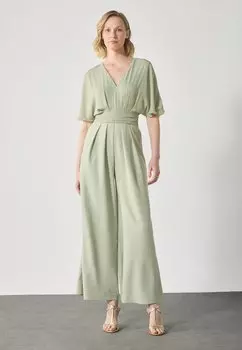 Комбинезон Anna Field, мятный