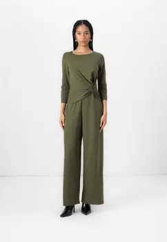 Комбинезон Anna Field, оранжевый