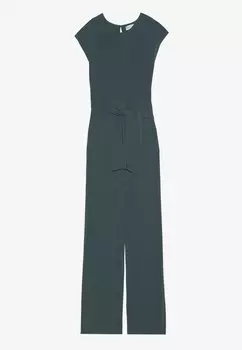 Комбинезон Anna Field, светло-зеленый