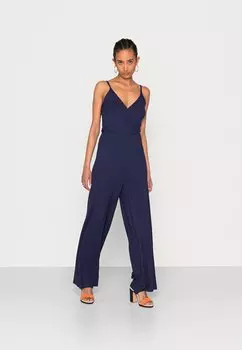 Комбинезон Anna Field, темно-синий