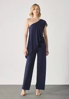 Комбинезон Anna Field, темно-синий