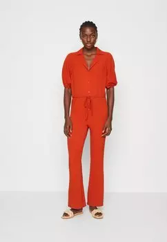 Комбинезон Another-Label