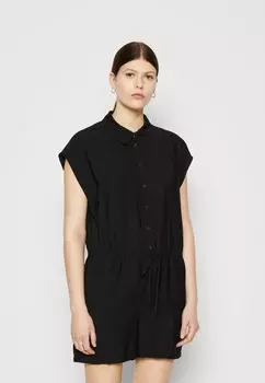 Комбинезон Another-Label, черный