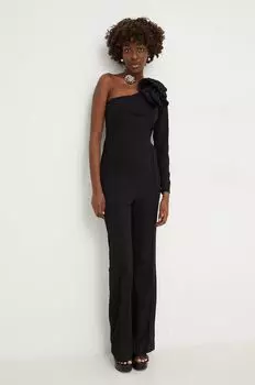 Комбинезон Answear Lab, черный