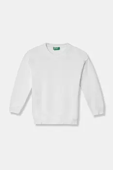 Комбинезон Answear.Lab, черный