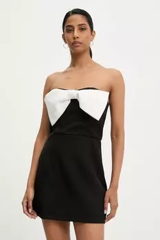 Комбинезон Answear.Lab, черный