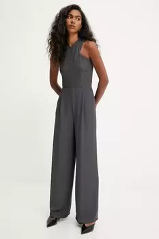 Комбинезон Answear.Lab, серый